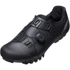Buzaglo - Buzaglo Catlike mtb schoenen whisper x2 maat 39 zwart