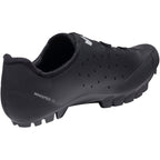 Buzaglo - Buzaglo Catlike mtb schoenen whisper x2 maat 39 zwart