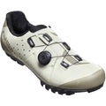 Buzaglo catlike mtb schoenen whisper x2 maat 40 beige