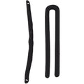 Catlike - Catlike padding set mixino maat l 58-60cm