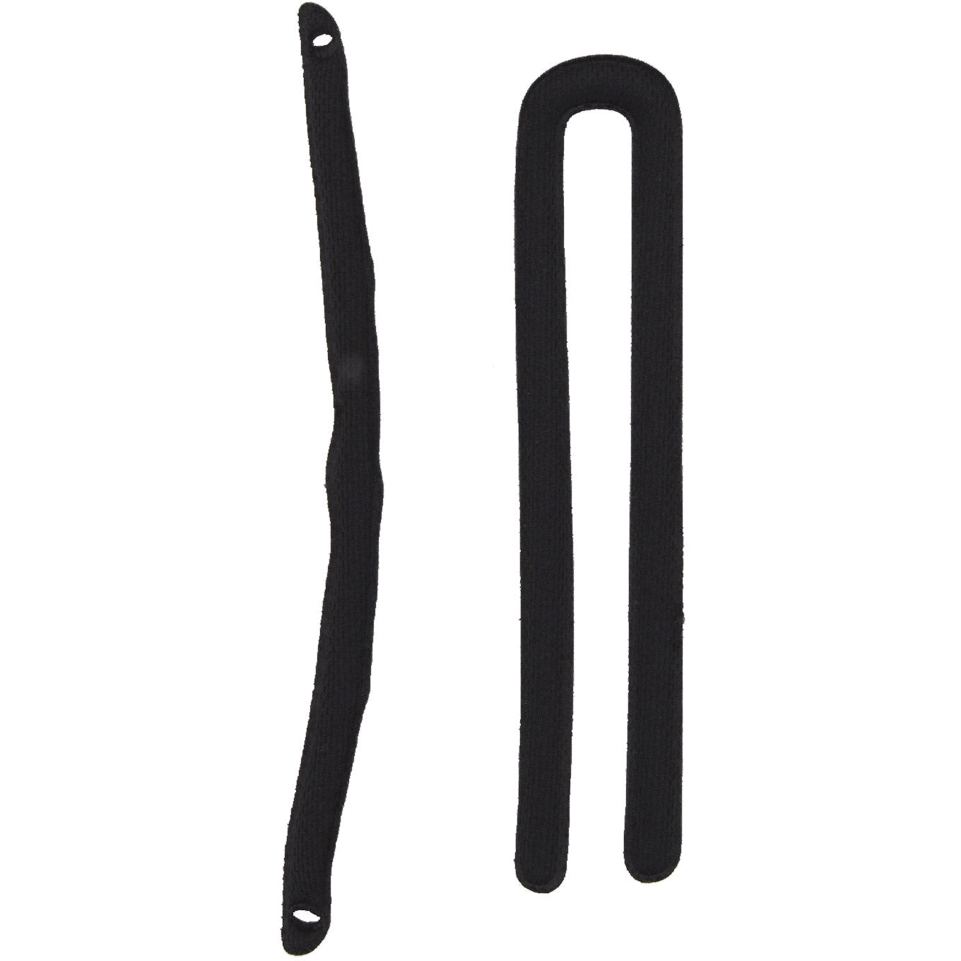 Catlike - Catlike padding set mixino maat l 58-60cm
