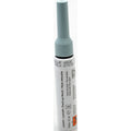 Cortina lakstift blue haze ublw 67010 gloss