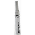 Cortina lakstift silver birch mgsw 72023 gloss