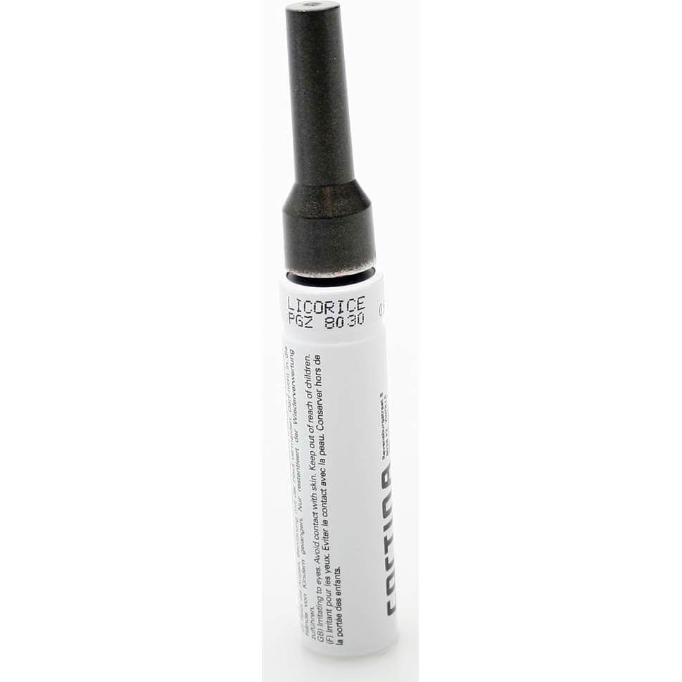 Cortina lakstift licorice pgz 8030 gloss