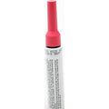 Cortina lakstift metalic roze prdw 1218 matte