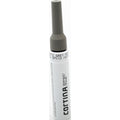 Cortina lakstift quarz grey ugsw 97039 matte