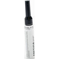 Cortina lakstift sapphire black pzg 2769 gloss
