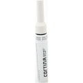 Cortina lakstift snow white pgsw 0006 gloss