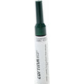 Cortina lakstift sycamore ugrw 62015 gloss