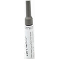 Cortina lakstift tornado mgsw 95131 matte