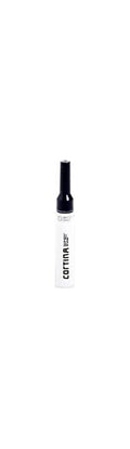 Cortina lakstift atlantic blue mblg 70260 gloss