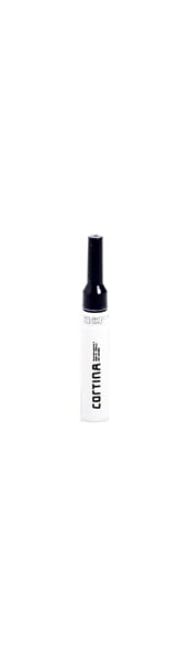 Cortina lakstift atlantic blue mblg 70260 gloss