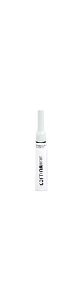 Cortina lakstift green lilly ublw 84581 gloss