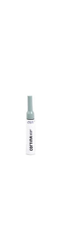 Cortina - lakstift jadeite ugsw 84491 gloss