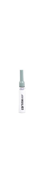 Cortina - lakstift jadeite ugsw 84491 gloss