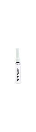 Cortina lakstift light azure blue pgsw 61336 matte