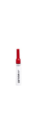 Cortina lakstift ribbon red mrdw82427 gloss
