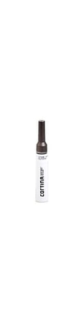 Cortina lakstift stone mgsz 50077 matte