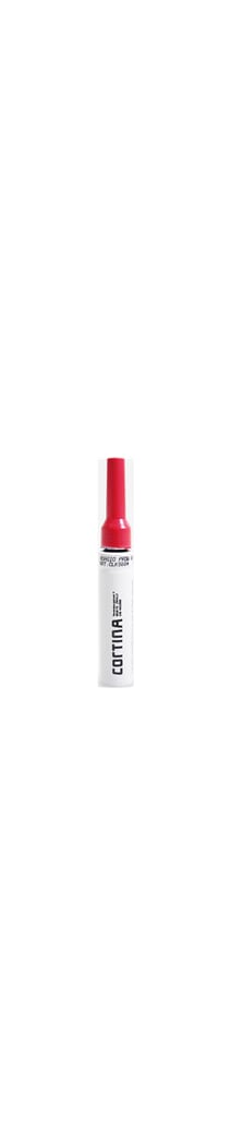Cortina lakstift adagio prdw 82845 gloss