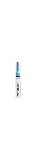 Cortina lakstift blue lake mblw 80015 gloss