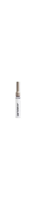 Cortina lakstift champagne mgsw 242 gloss