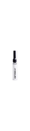 Cortina lakstift modern grey pgsz 80047 matte
