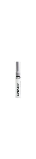 Cortina lakstift mouse pgsw 80011 matte
