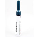 Cortina lakstift irish blue mblg 72877 matte