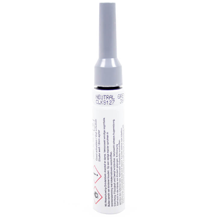 Cortina lakstift neutral grey ugsw 01447 gloss