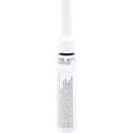 Cortina lakstift pure white ugsw 800001 gloss