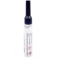 Cortina lakstift royal dark blue mblz 046362 matte