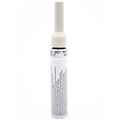 Cortina lakstift minor grey ugsw 60427 matte