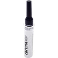 Cortina lakstift dress blue pblw 8050 gloss