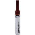 Cortina lakstift sparkle brown pbrw 59528 matte
