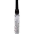 Cortina lakstift espresso brown pbrz 24030 matte