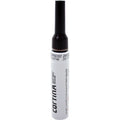 Cortina lakstift espresso brown pbrz 24030 gloss