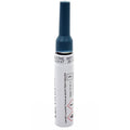 Cortina lakstift mistral mblw 12289 matte