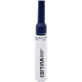 Cortina - lakstift polish blue mblg 95143 matte