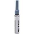 Cortina lakstift slate mgsw 16282 matte