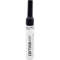 Cortina lakstift smoke stone mblg 42585 matte