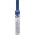 Cortina lakstift allure pblw 13405 matte