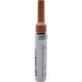 Cortina lakstift tuscany prdw 13082 matte