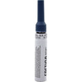 Cortina lakstift dull blue ublw 80038 matte