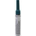 Cortina lakstift north atlantic ugrw 75483 matte