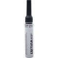 Cortina lakstift irestone pearl pgsg 321549 matte