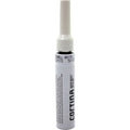 Cortina lakstift iceball white pgsw 89145 gloss