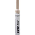 Cortina lakstift snow leopard smoke grey ubrw00416 gloss