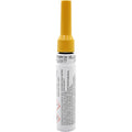 Cortina lakstift pumpkin yellow ublg70019 gloss