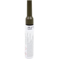 Cortina lakstift dark olive pbrw 1234 matte