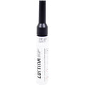 Cortina - lakstift star grey pzw1017 matte